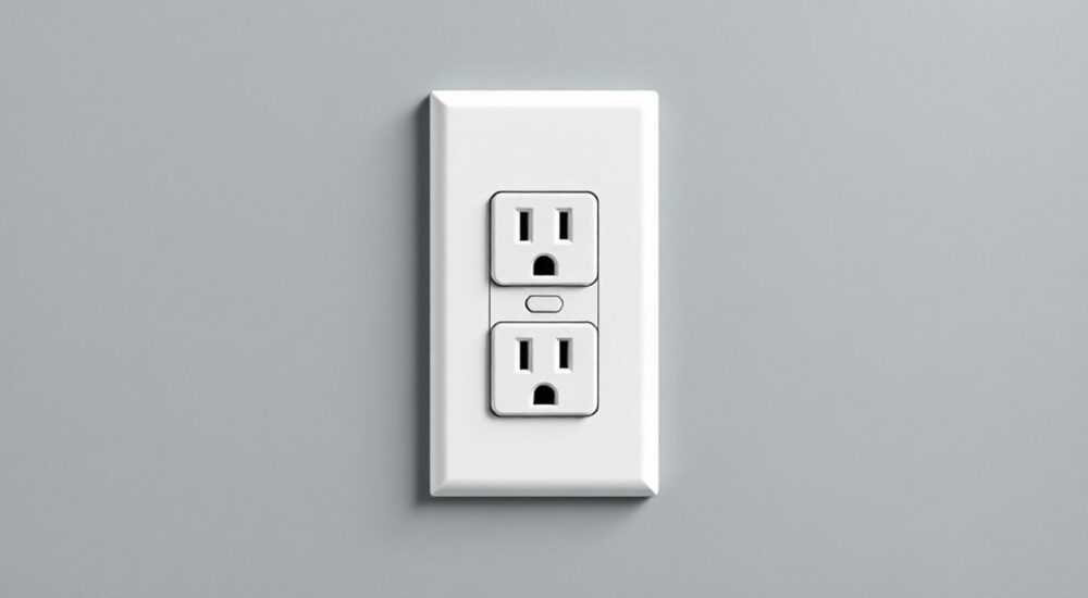 Legrand умная розетка