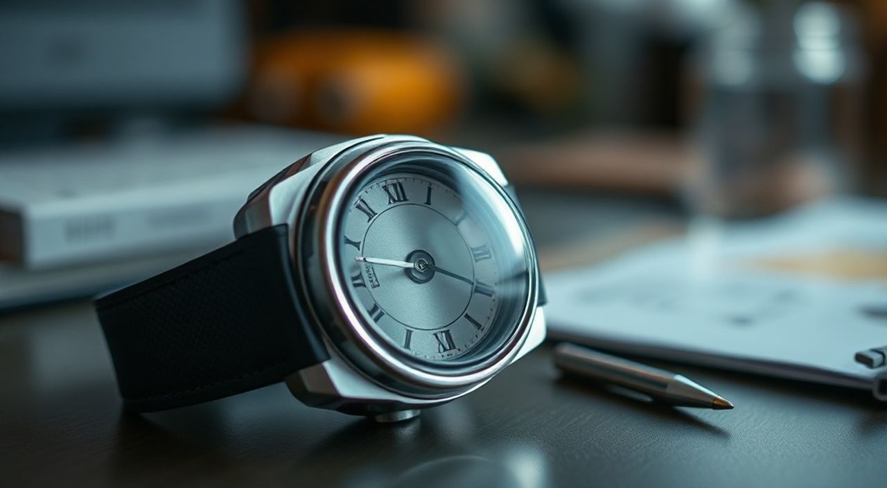 Low‑light + adobe lightroom для макро‑снимка