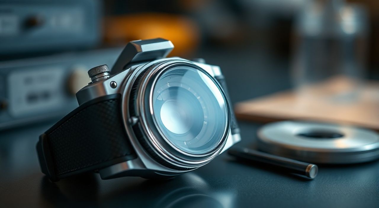 Low‑light + photoshop для макро‑снимка