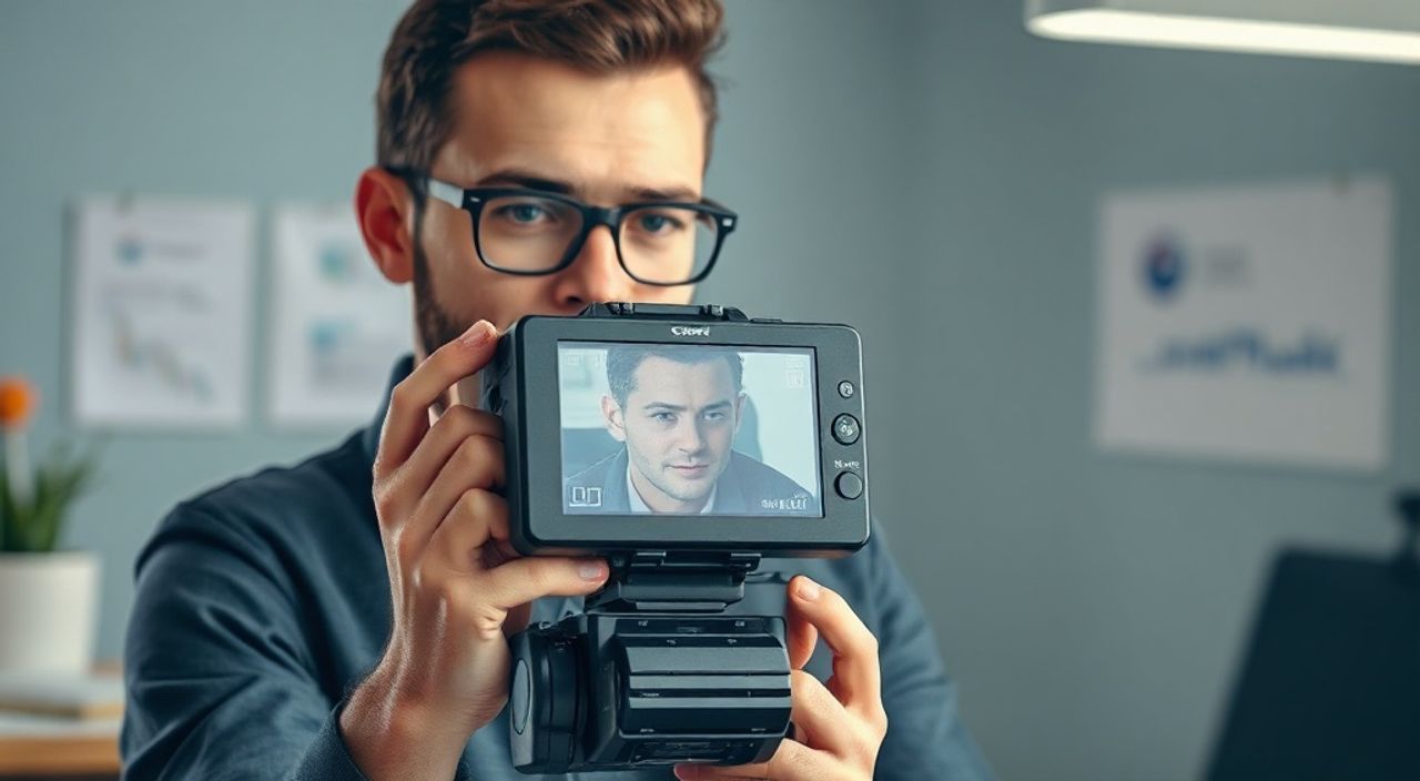 Лучшие фильтры для репортажа — capture one