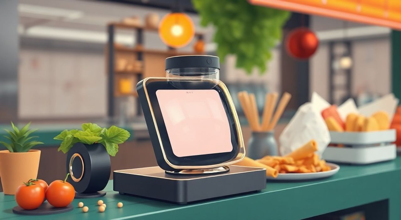 Лучшие идеи фуд‑фото в городе