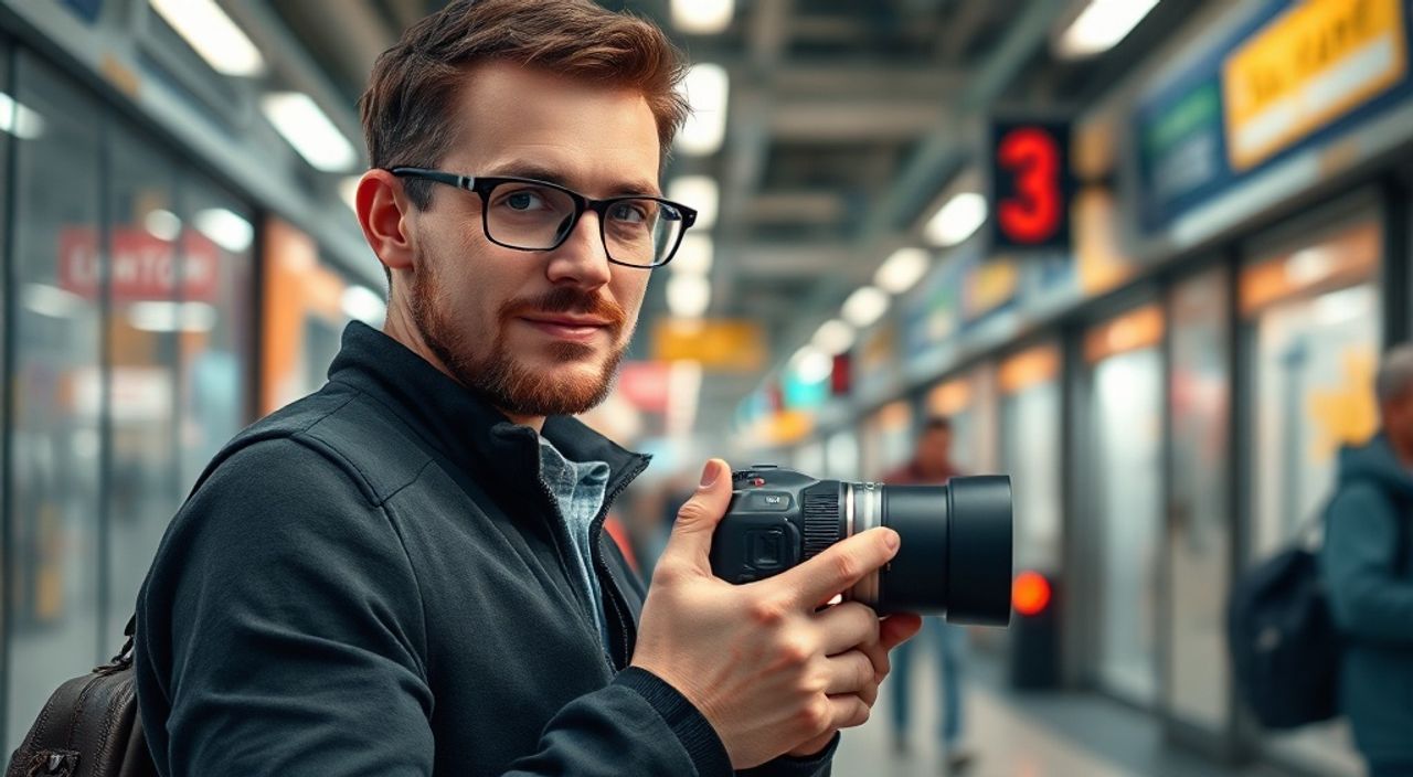 Лучшие идеи уличная фотография дома