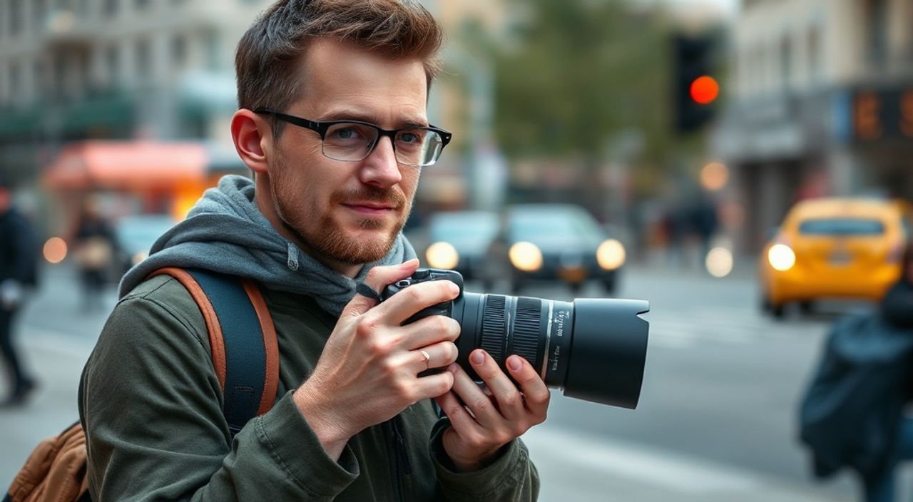 Лучшие идеи уличная фотография на улице