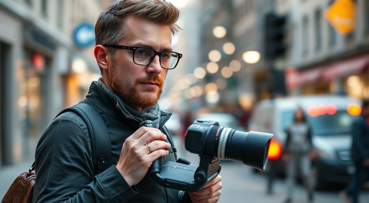 Лучшие идеи уличная фотография в студии