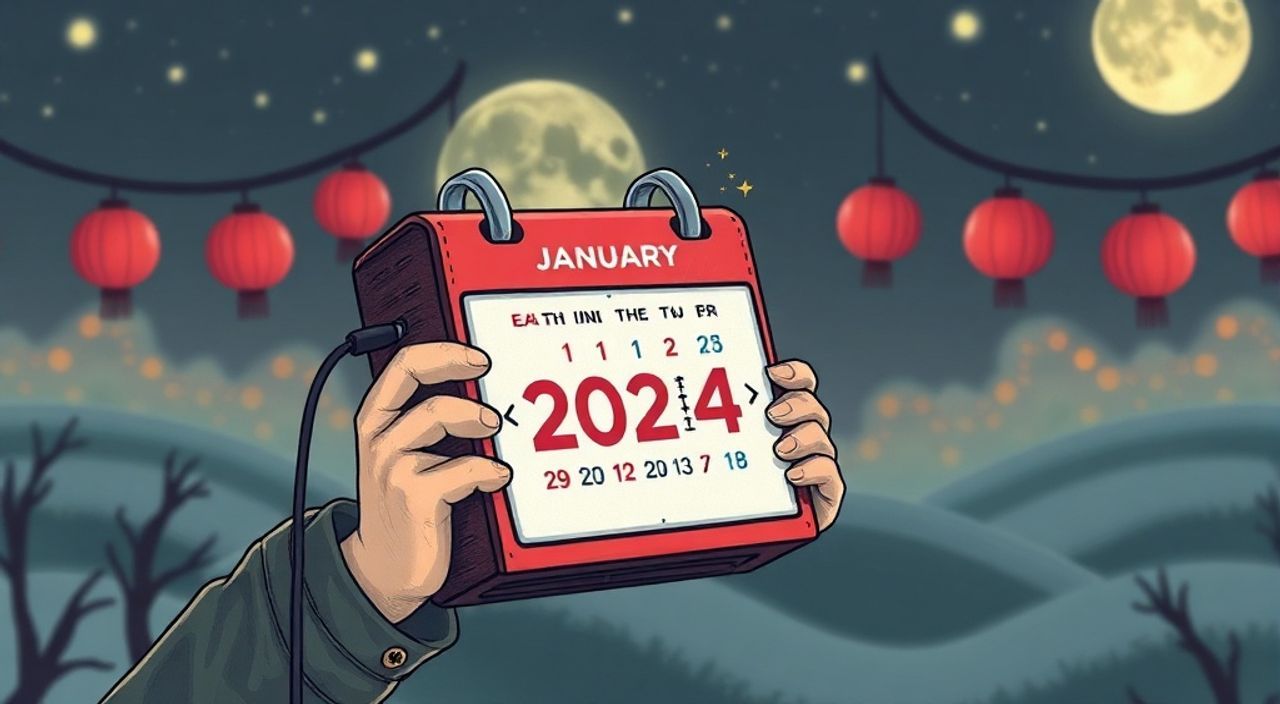 Лунный календарь обломке пасынков свёклы на Январь 2024
