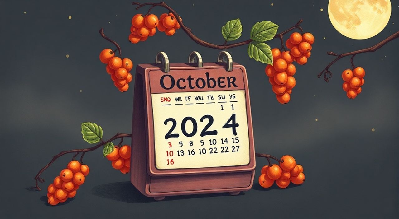 Лунный календарь прищипке смородины на Октябрь 2024