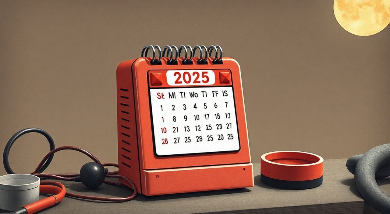Лунный календарь закалке свёклы на Сентябрь 2025