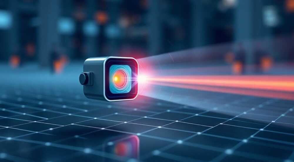 Matter vs Ultra‑Wideband: что выбрать для датчики движения в 2024