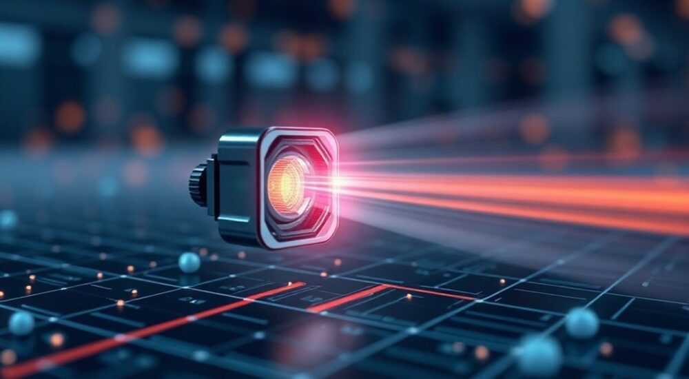 Matter vs Ultra‑Wideband: что выбрать для датчики движения в 2025