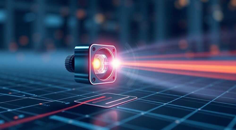 Matter vs Ultra‑Wideband: что выбрать для датчики движения в 2026