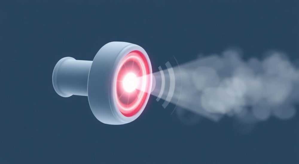 Matter vs Ultra‑Wideband: что выбрать для датчики дыма в 2024