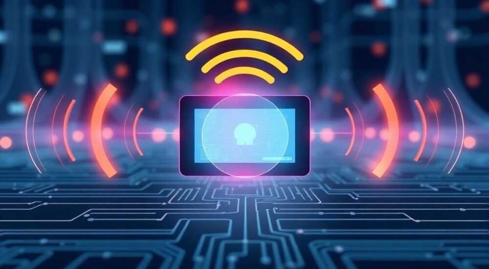 Matter vs Ultra‑Wideband: что выбрать для умные выключатели в 2025