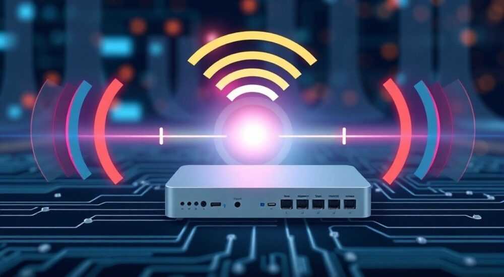 Matter vs Ultra‑Wideband: что выбрать для умные выключатели в 2026