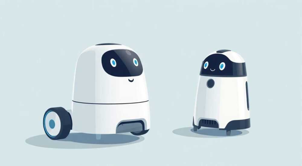 Matter vs Zigbee: что выбрать для роботы‑пылесосы в 2026