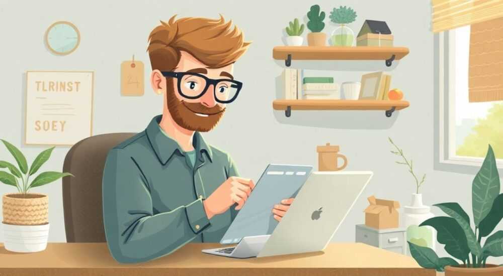 Методика для zero‑waste интерьера для питомцев