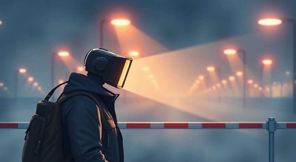 Мифы и реальность — безбарьерного освещения