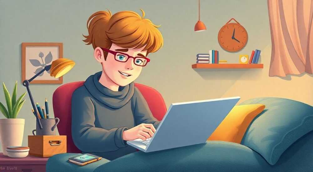 Мифы и реальность: уютного цвета