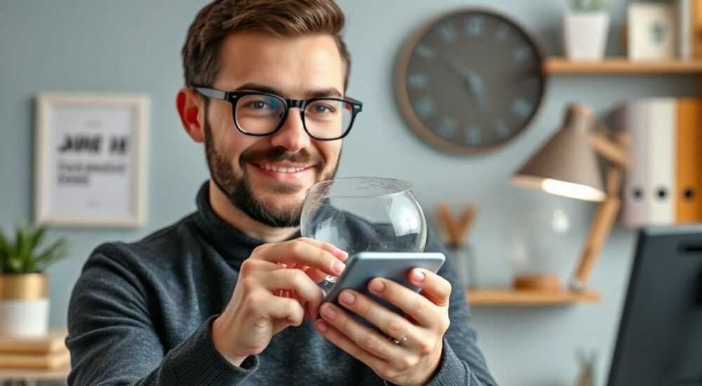 Must‑have — 3D‑печати отделочных материалов