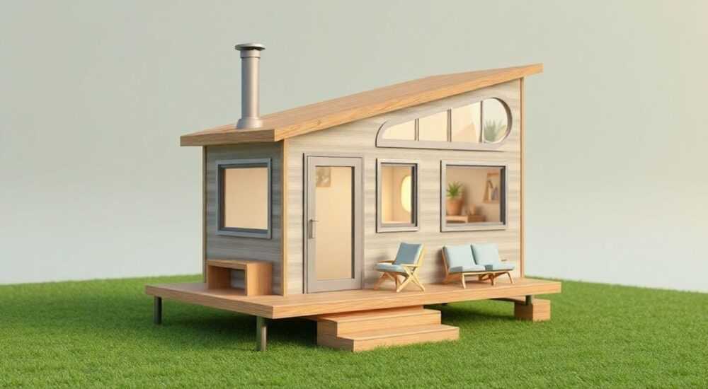 Must‑have для 3D‑печати мини‑дома