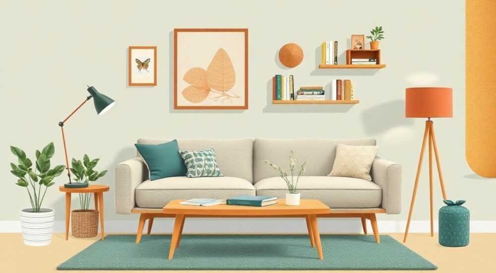 Must‑have для углеродно‑нейтрального мебели