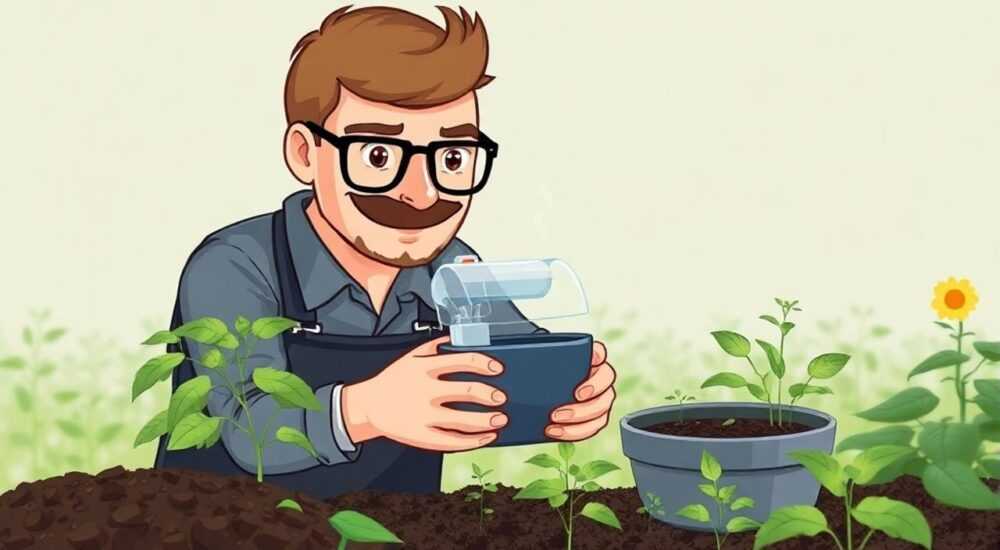 Must‑have — компактного компостирования