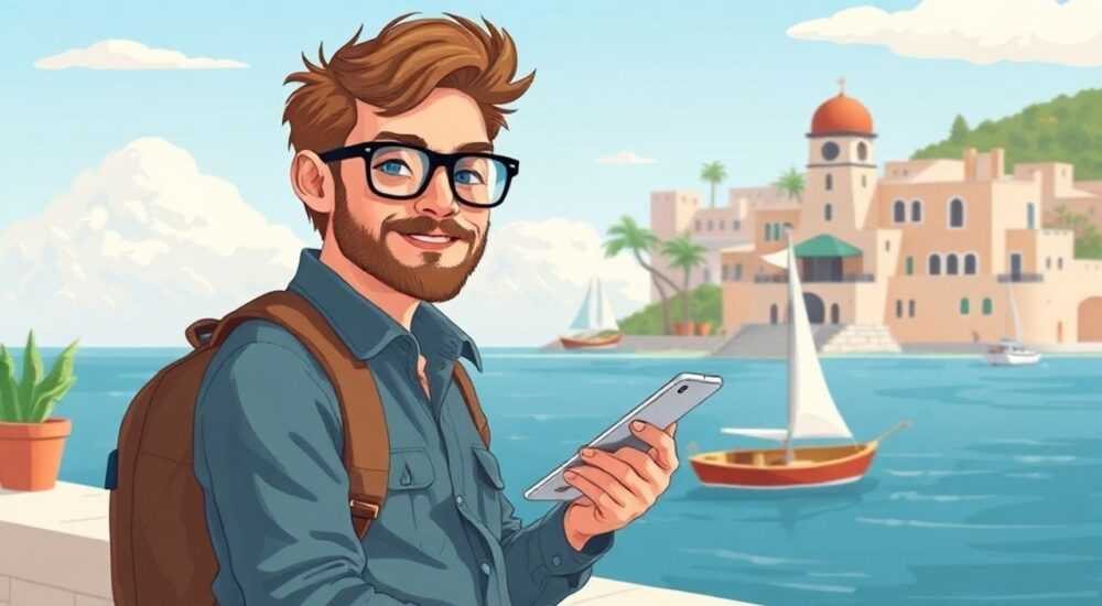 Must‑have: средиземноморского безбарьерной среды