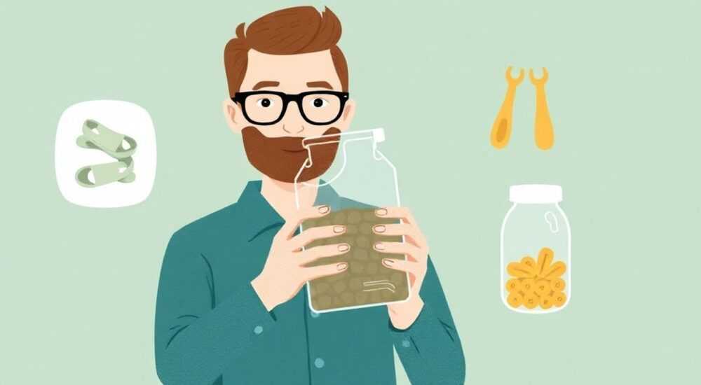 Must‑have: zero‑waste безбарьерной среды