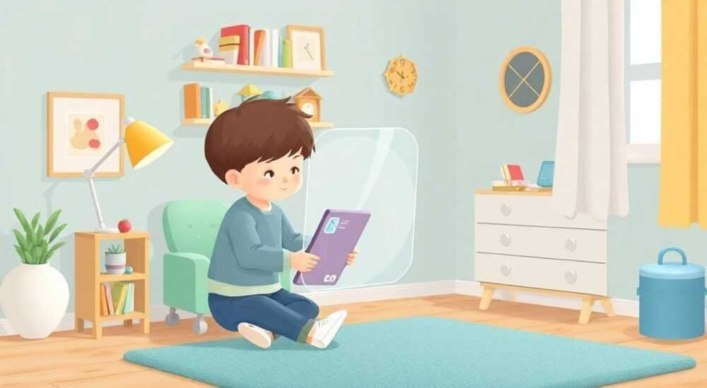 Накладки на углы мебели для детей купить