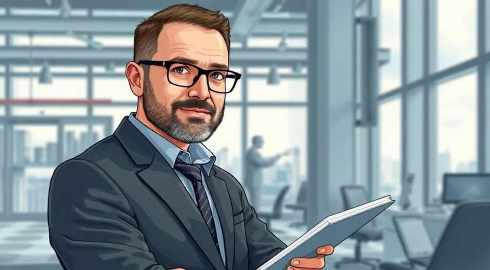 Николай троицкий архитектор