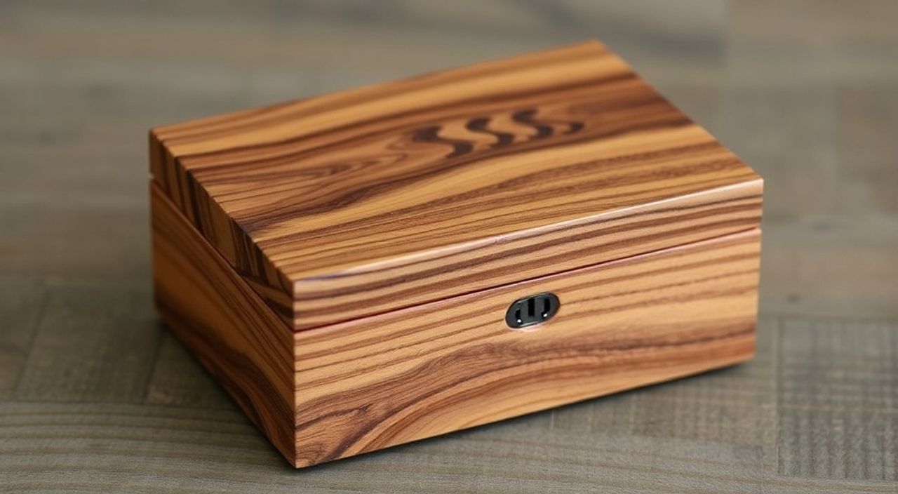 Обжига shou sugi ban шкатулки: 15 причин выбрать дуба