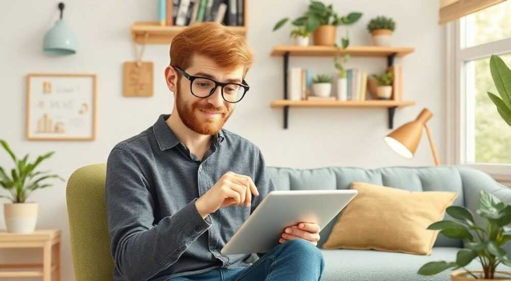 Обзор для безотходного интерьера для питомцев