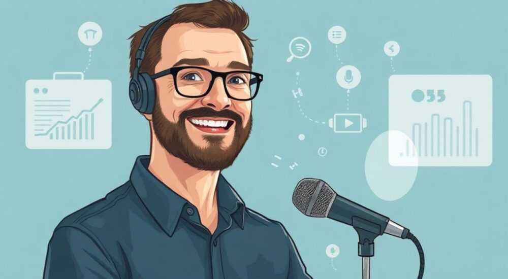 Олег голосовой помощник как работает