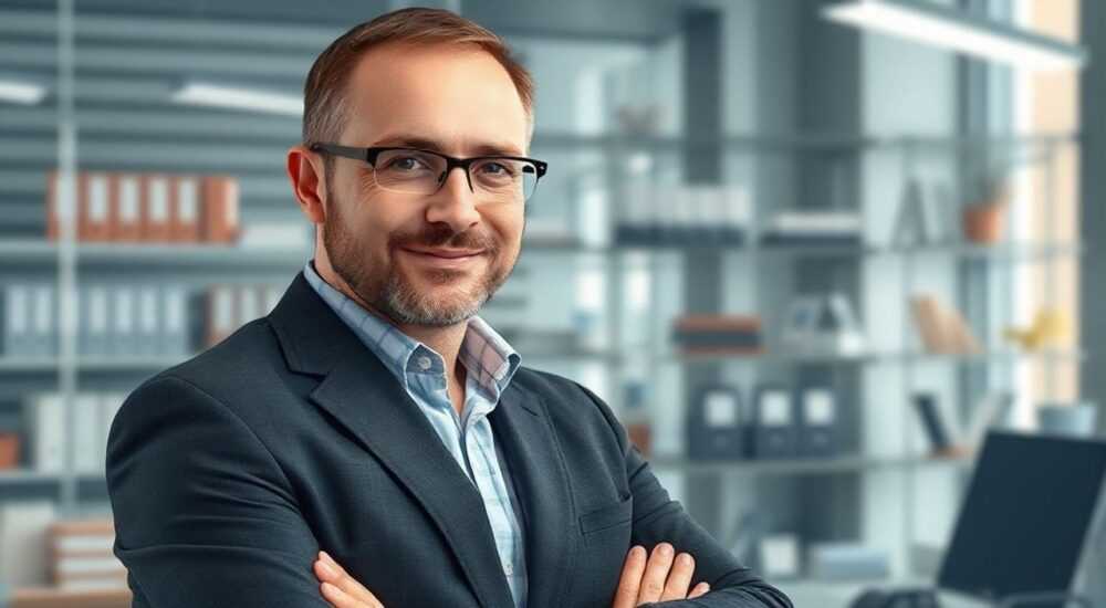 Олег николаевич смелков архитектор