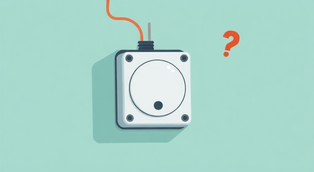 Ошибки новичков при выборе датчика влажности Zigbee