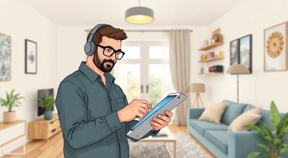Отзывы руки из плеч ремонт квартир