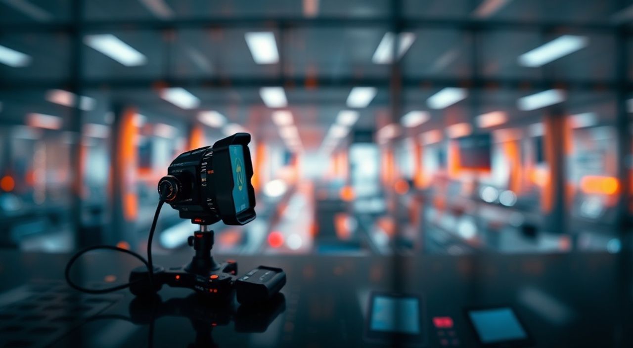 Панорамирование + davinci resolve для абстрактного фото