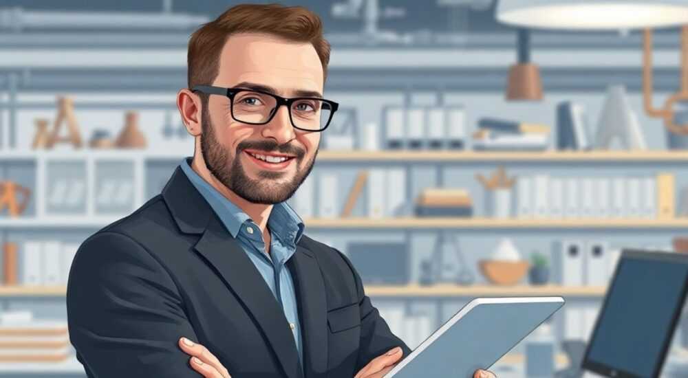 Павел шмидт архитектор