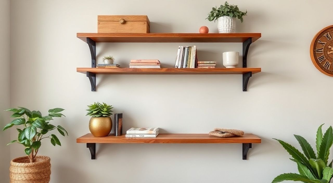 Перетяжки полки: 15 причин выбрать тик - RU DESIGN SHOP — маркетплейс ...