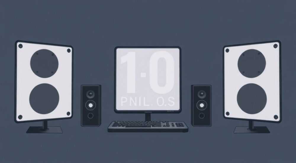 Плиты TechnoSonus: 10 причин выбрать