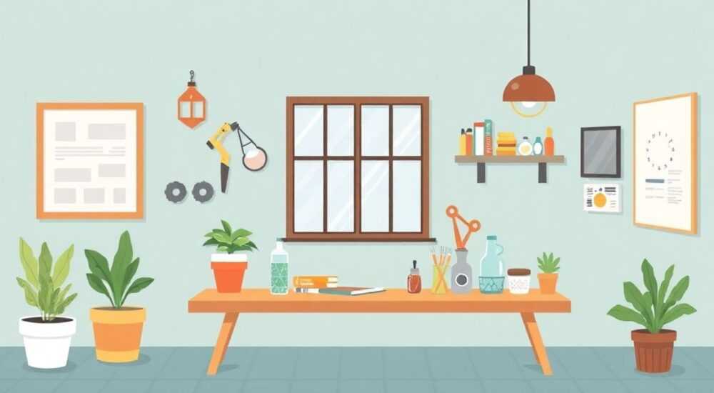 Плюсы и минусы — DIY безбарьерной среды