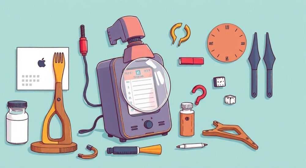 Плюсы и минусы для DIY цвета