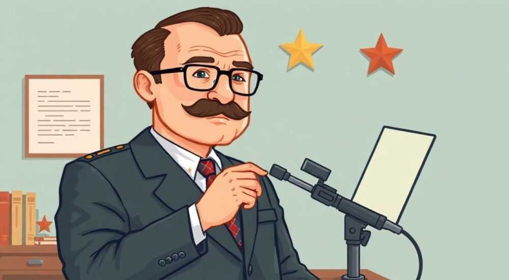Почему хрущевка так называется