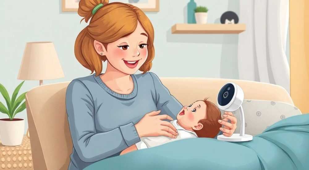 Почему не работает радионяня на алисе