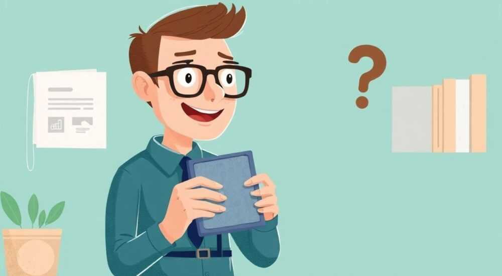 Почему умная колонка не работает