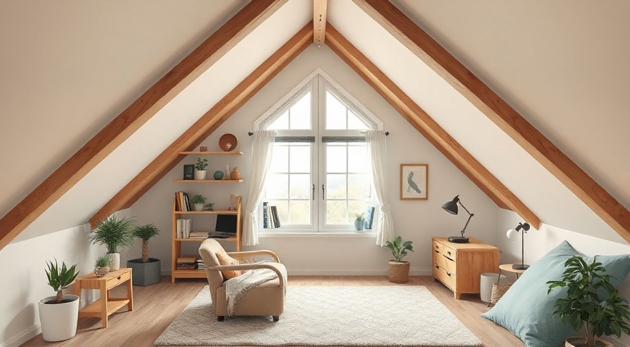 Подиума‑хранения: 15 причин выбрать для кухни 6 м²