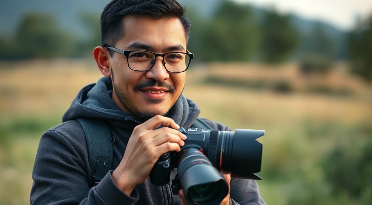 Портрет: идеи съёмки на улице на fujifilm x‑t5
