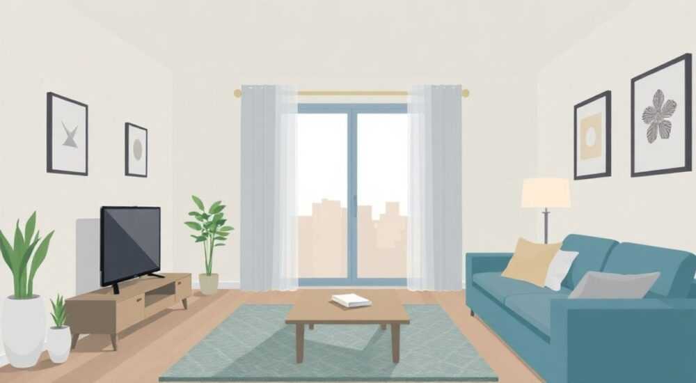 Пошаговый гид: Samsung SmartThings + Zigbee в квартиры