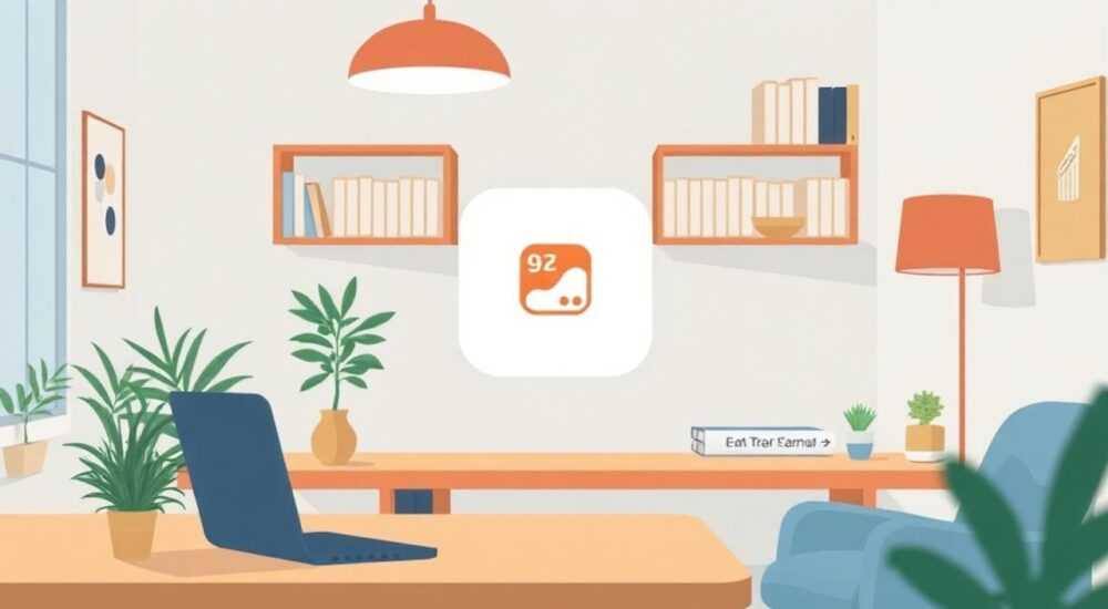 Пошаговый гид: Yandex Smart Home + Matter в кабинета