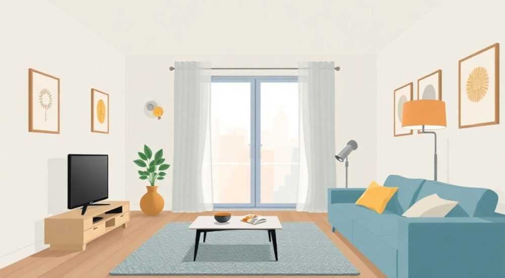 Пошаговый гид: Yandex Smart Home + Matter в квартиры