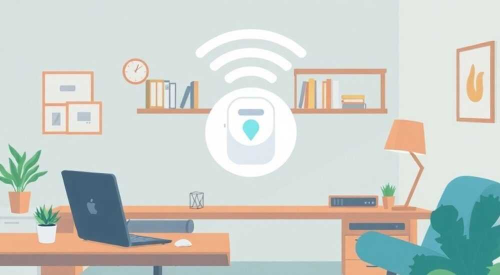 Пошаговый гид: Yandex Smart Home + Zigbee в кабинета